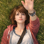 Life is Strange