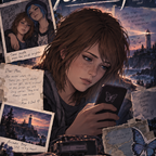 Coveridee
